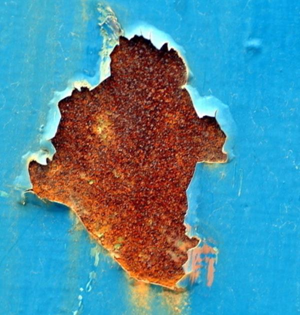 铁衣 第1张 铁衣