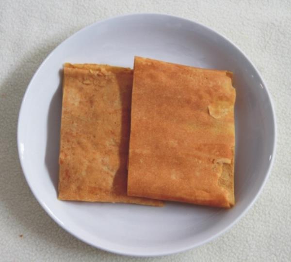 锅炙 第1张 锅炙