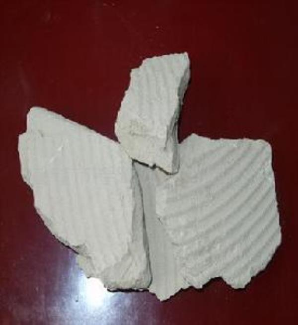 随