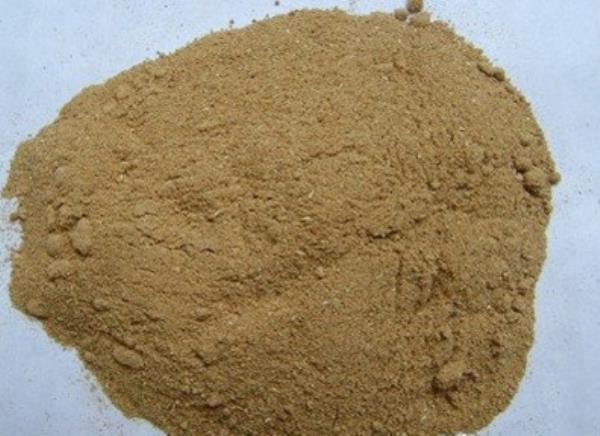 马钱子粉 第1张 马钱子粉