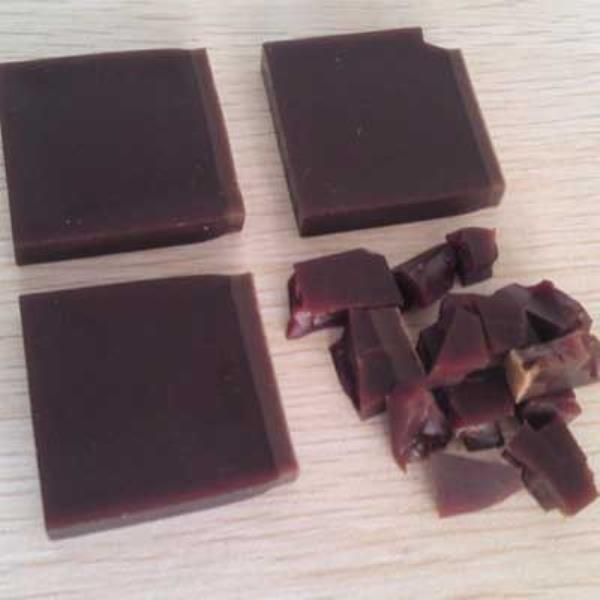 鹿胶 第2张 鹿胶