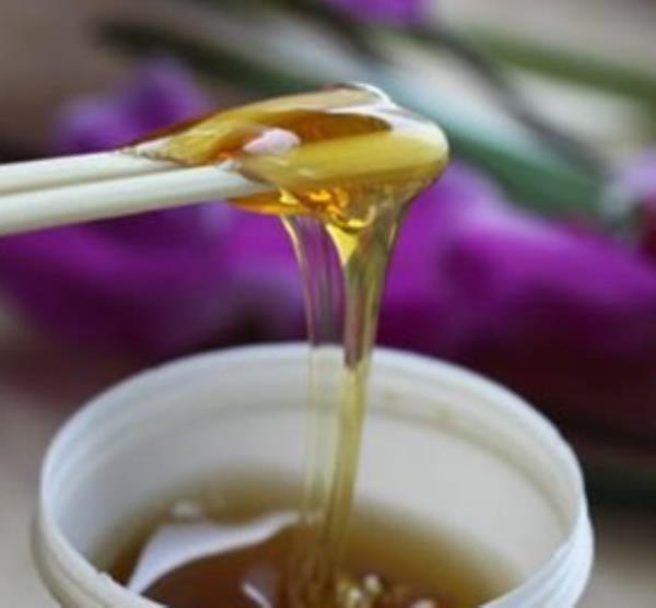 麦芽糖 第1张 麦芽糖