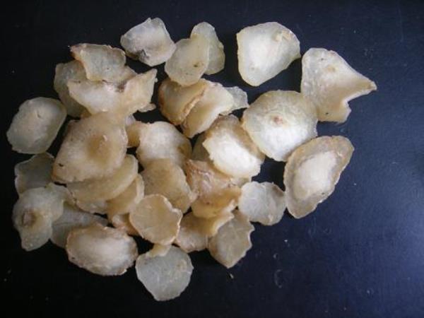 麻芋果 第3张 麻芋果